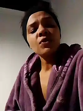 Cadence28's cam snapshot