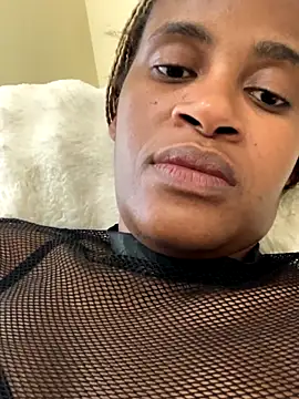 SlimSoFreaky_'s cam snapshot