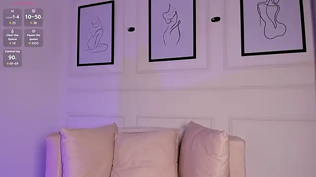 veronica185's cam snapshot