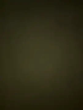 SienaWild's cam snapshot