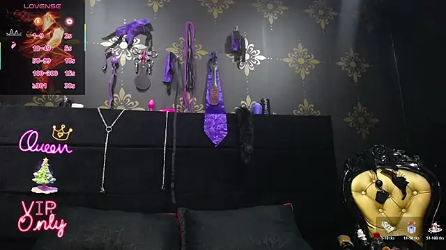 Eli-spank's cam snapshot