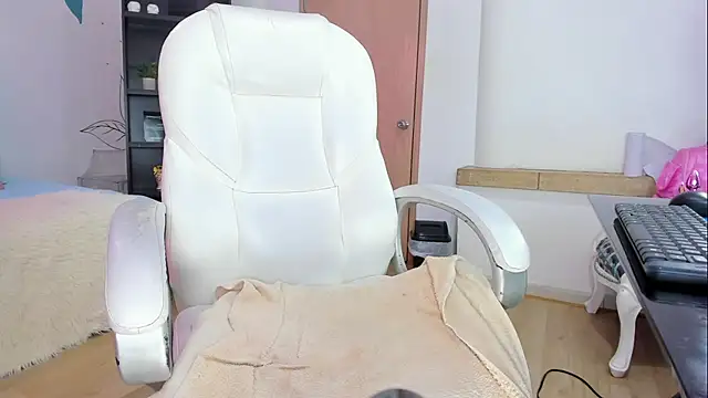 Daniela_Santanaa's cam snapshot