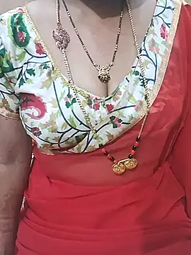 Sexy-Angel69's cam snapshot