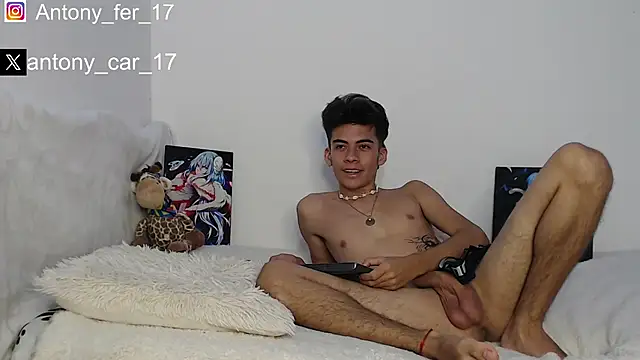 Rimuru17's cam snapshot