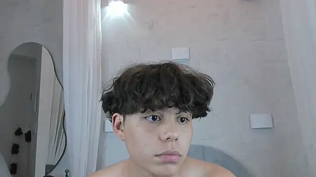 nathan_bell's cam snapshot