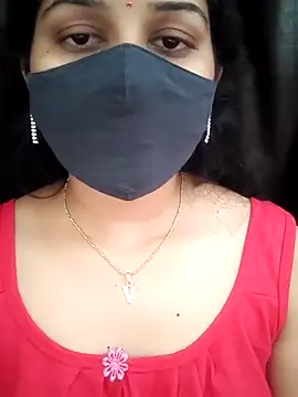 Teen-sweety's cam snapshot