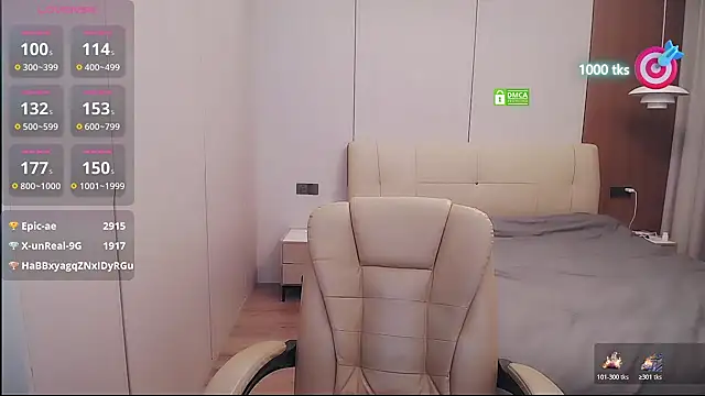 CN-xiaofei's cam snapshot