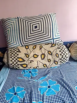 samitasharma's cam snapshot