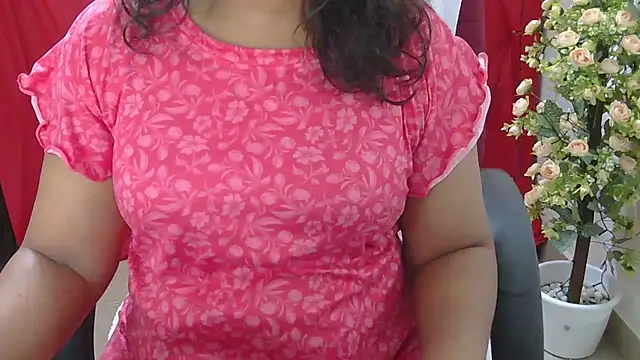 Mallu_Manisha's cam snapshot