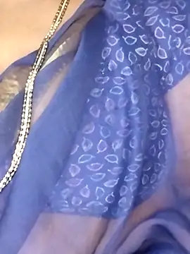 Divyahoty's cam snapshot