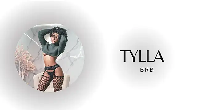 tylla_'s cam snapshot