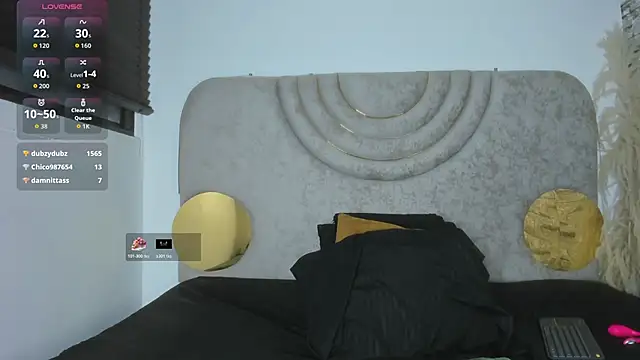 Samy_Grey01's cam snapshot