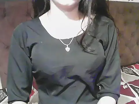 elize__'s cam snapshot