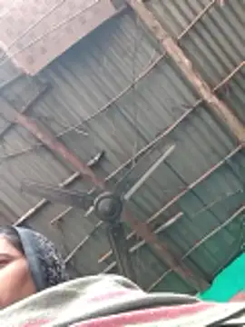 Pooja750's cam snapshot