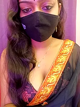 menaxi-baby7's cam snapshot