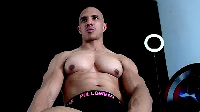 Antonywebb94's cam snapshot