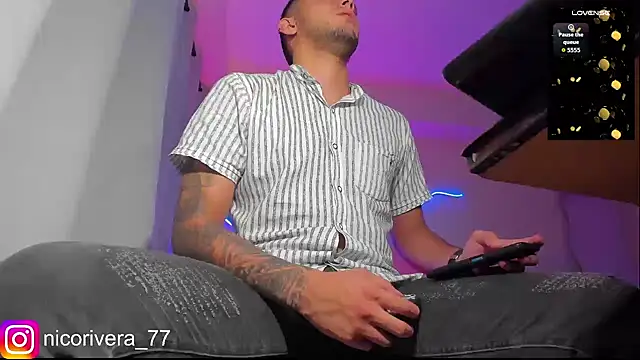 nico_rivera's cam snapshot