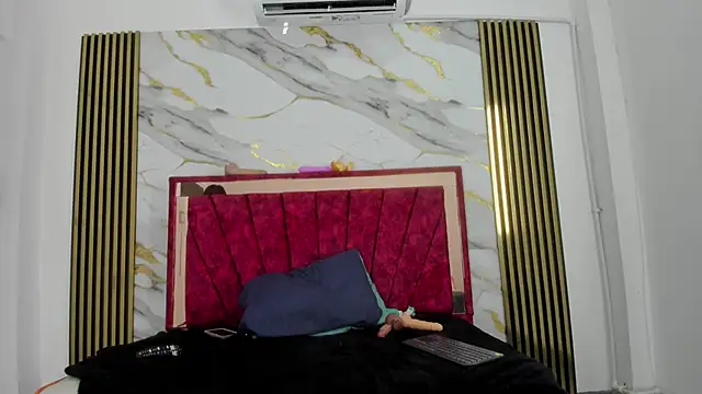 skaylar_95_mylove's cam snapshot