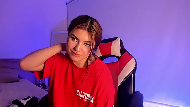 Scarleett_Moon's cam snapshot