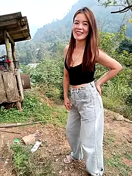 honeyverifiable's cam snapshot