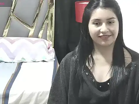 kangomez19's cam snapshot