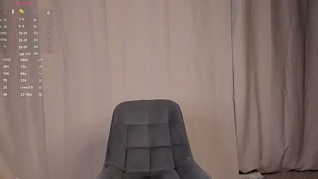 WiloneBoardley's cam snapshot