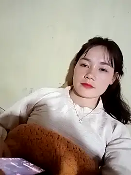 dorothyxx live sex cam