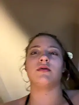 Naughty_Lani's cam snapshot