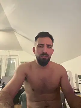 adaman's cam snapshot