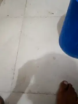 Ra_jaat_dalal live sex cam