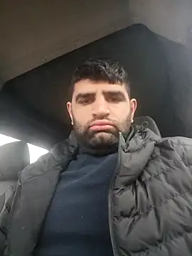 musa27272's cam snapshot