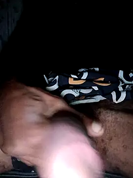 negosaliente's cam snapshot