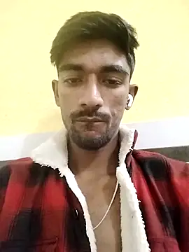 alone_-_deep's cam snapshot