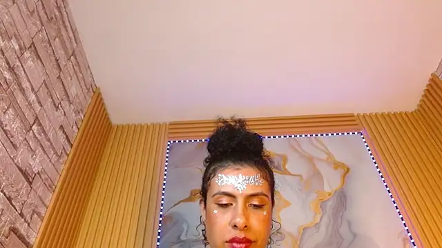 muriell303av's cam snapshot