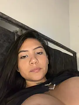 liahouses live sex cam