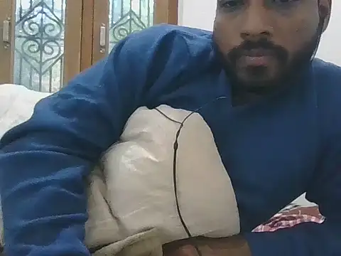 Raw12499 live sex cam