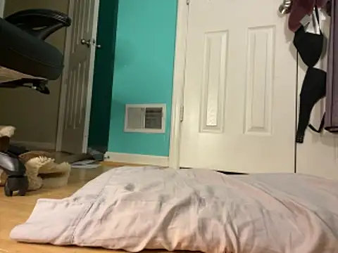 sexycarrie's cam snapshot