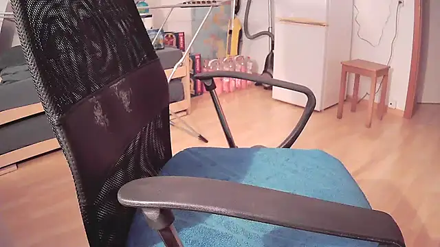 lumpi99 live sex cam