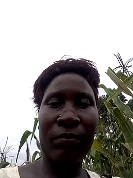 Sherry_she live sex cam