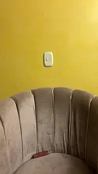 ANA_U's cam snapshot