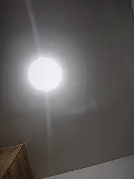 licky_lu's cam snapshot