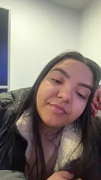 princezzc live sex cam