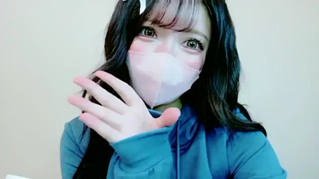 Milky_oo live sex cam