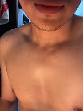 VERGALARGA120 live sex cam