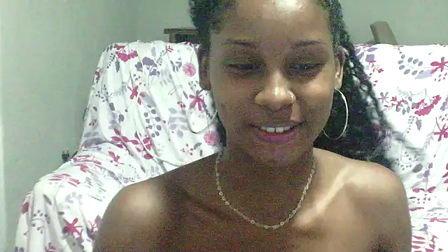 Ketpimentinha09 live sex cam