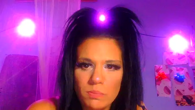 ovmilf's cam snapshot