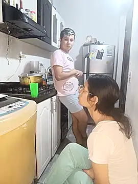 kingofqueenxxx live sex cam