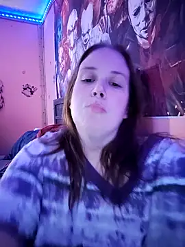 023Longandjuicy live sex cam