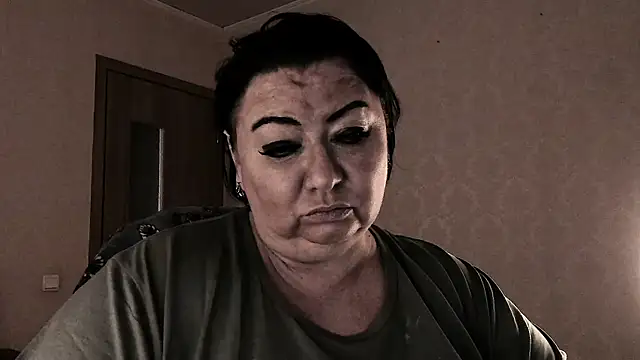 SexxyDreams1 live sex cam