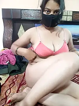 Priyanka_Pal live sex cam
